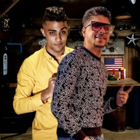 هوا انتو مين ليه (feat. 7l2olo) - Single - احمد موزة