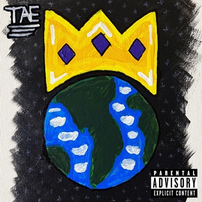 The Coronation (feat. MARCO GALINDO! & BLZ Smooth) - Single