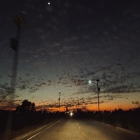 ผู้สาวบางกอก - Single - KHAOOAT OBM