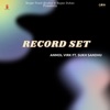 Record Set (feat. Sukh Sandhu) - Single