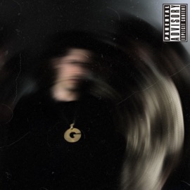 Murda Inc Tapri Grams