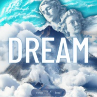 Dream - Single - Tooz & Virtus