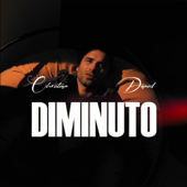 Cover art for Diminuto by Christian Daniel