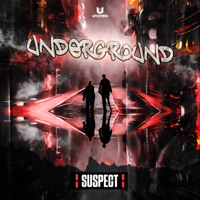 Underground - Single - Suspect
