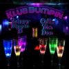 Klub Bumpin' (feat. Collz Tha Don) - Single