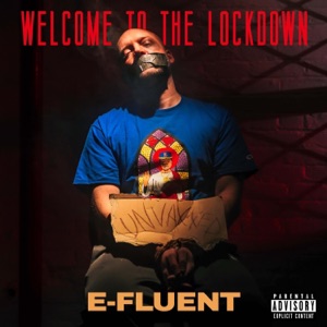 Welcome To the Lockdown