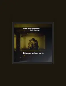 Stiffler Beatz dinle, müzik videolarını izle, biyografisini oku, tur tarihlerini ve daha fazlasını gör!