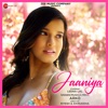 Jaaniya - Single