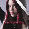 Lucille Croft - Seduce / Destroy