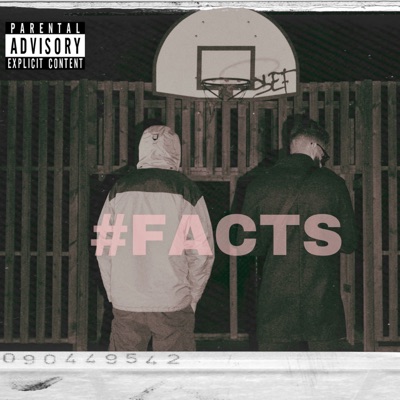 #FACTS - Single