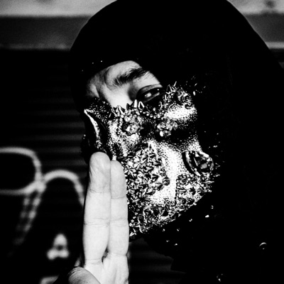 Yo peace man  (feat. Daria Azov) [Akustik] - Single