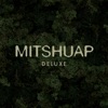 Louis Jean Cormier Nimueshtaten nete Mitshuap (Deluxe)