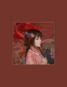 Listen to 苏贝贝, watch music videos, read bio, see tour dates & more!
