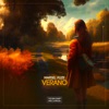 Verano - Single