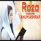 Roza - Roza lyrics