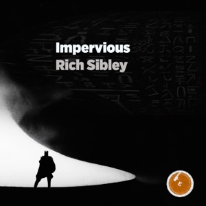 Impervious - EP