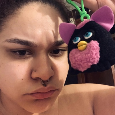 Nate Jacobs - Single