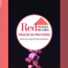 Katherine Watson Ethereal Spiritual Sound Peace in Prayers - Spiritual Meditation Harmony