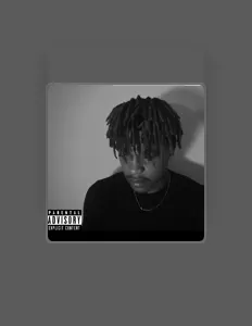 Poslechněte si interpreta Isaac.K, sledujte hudební videa, přečtěte si životopis, podívejte se na data turné a další informace.