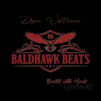 Samurai (Trap Typebeat) - Single