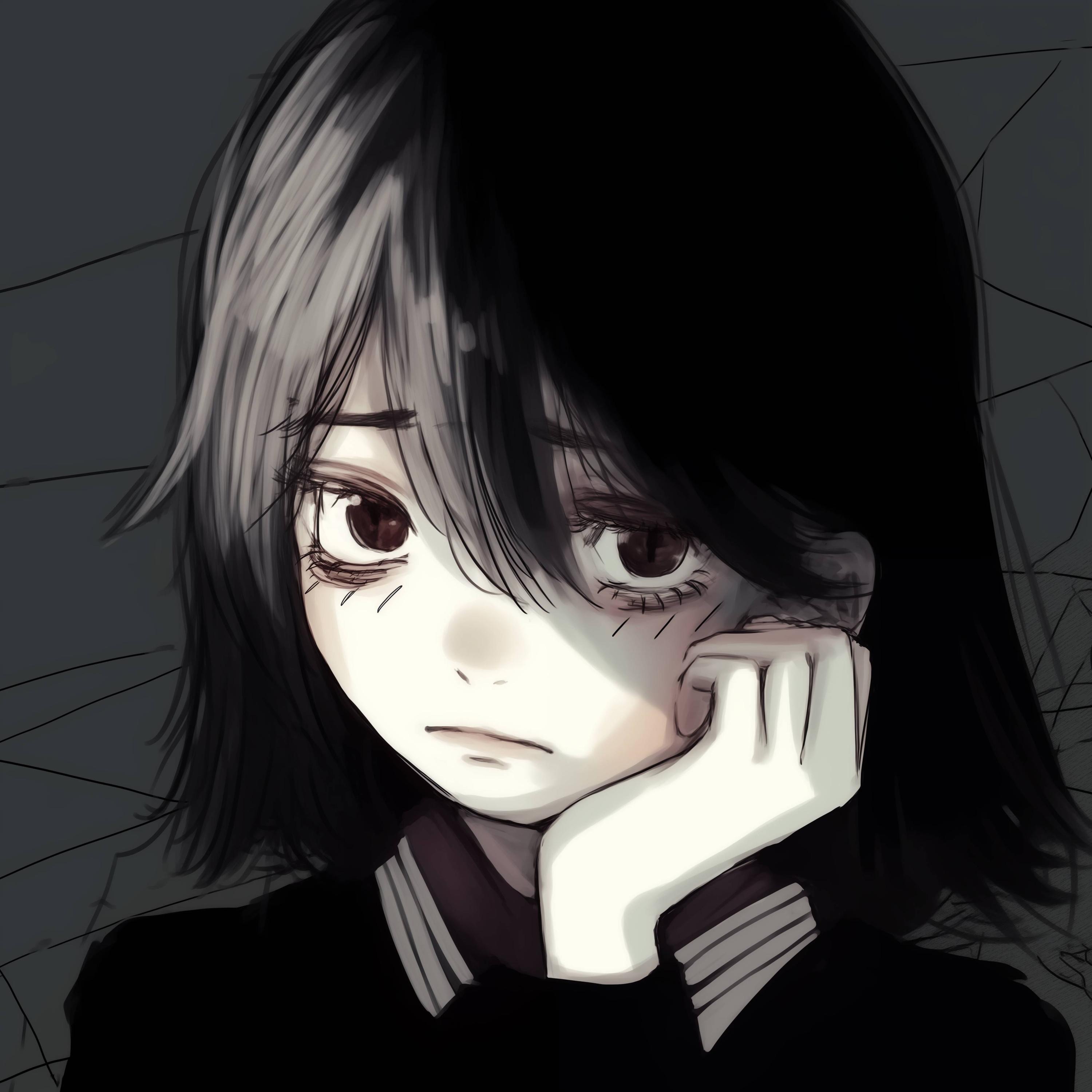 m E m O R I E S - Single