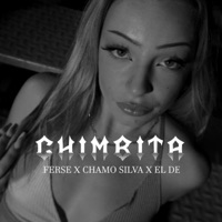 Chimbita - Single - Chamo Silva, Debaferse & El de la D