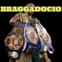 Braggadocio - Single - Essence
