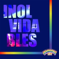 EL TRISTE