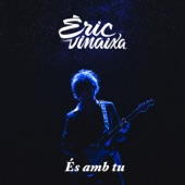 És Amb Tu artwork