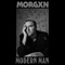 Modern Man - morgxn lyrics
