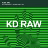 Bittersweet Vengeance - Single