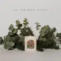 El Primer Noel