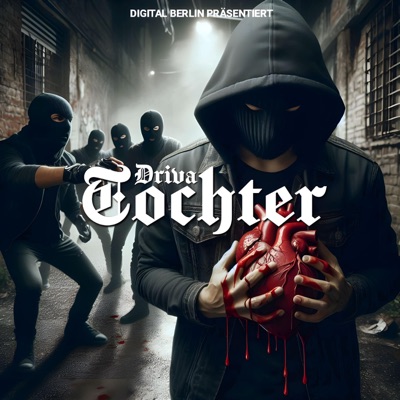 Tochter - Single