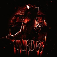 MURDER - Single - fuji! & SXNDERMXDE