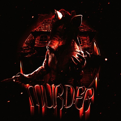 MURDER - Single