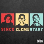Nick Grant - Since Elementary