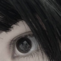 исчезаю (remix) - Single - Psychosis & Апология