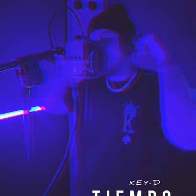 Tiempo - Single