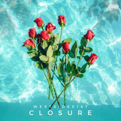 Closure - Single