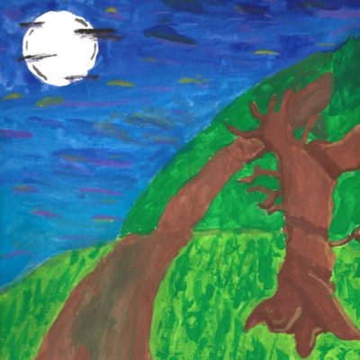 Lungo la Via - Single