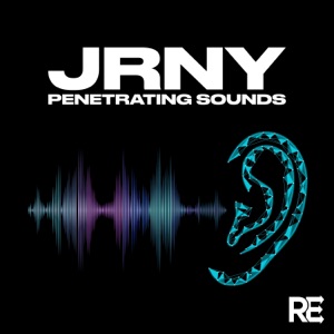 Penetrating Sounds - EP