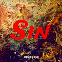 Sin - Single - HotBoy414