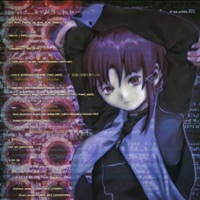 Clutch. (feat. Kirei) - Single - Swazaé