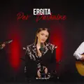 Per Dashnine