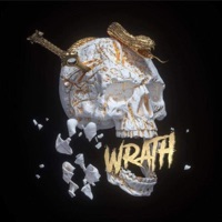 Wrath - Single - KOWZ & Daryl Di-Kar