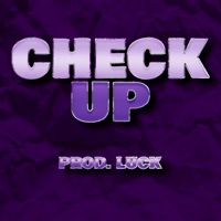 CheckUp - Single - Dolly