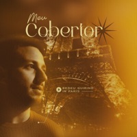 Meu Cobertor - Single - Bedeu Quirino