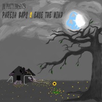 Phresh Baps 2 Ease the Mind - Jay Phatty