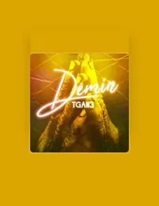 Listen to T-GANG, watch music videos, read bio, see tour dates & more!