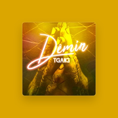Listen to T-GANG, watch music videos, read bio, see tour dates & more!